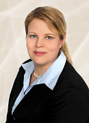 Jun.-Prof. Dr. Katrin Biebighäuser